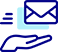 Automate Repetitive Tasks